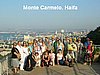 09.JPG