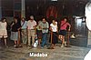 70.jpg