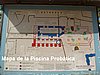 168.JPG