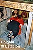 199.jpg