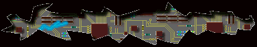 digirip3a.gif (12166 bytes)