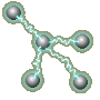 anima63.gif (7461 bytes)