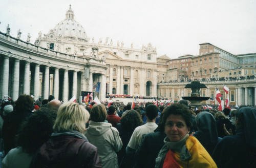 ROMA_050408_1.JPG