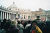 ROMA_050408_1.JPG