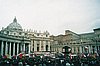 ROMA_050408_2.JPG