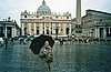 ROMA_050409.JPG