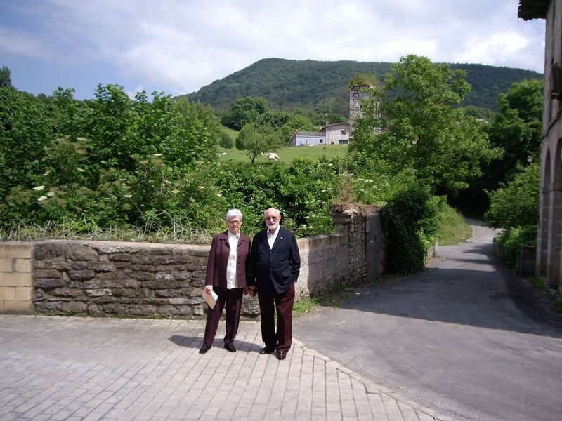 04.JPG