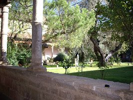 02_Paz_conventual
