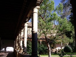 04_Claustro_central