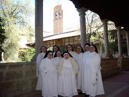 06_Sonrisa_comunitaria