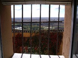 08_Vista_desde_el_noviciado