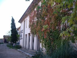 09_Exterior