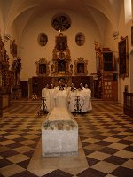 11_Iglesia_conventual