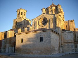 15_Colegiata_de_Toro