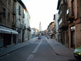17_Calle_mayor
