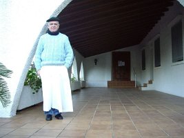 Catarro