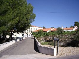 Entrada_al_convento