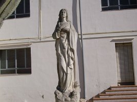 La_Virgen_del_patio