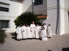 Otra_en_el_patio
