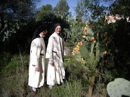 Sor_Gabriela_y_Sor_Gema