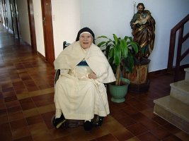Sor_Maria