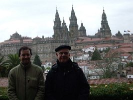 En_Santiago