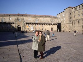 Esther_y_Norma