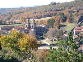 Monasterio_y_pueblo
