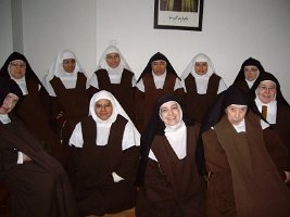 Comunidad