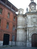 Iglesia_y_convento