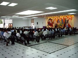 Charla_P_Higueras