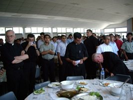 En_el_comedor