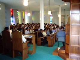 En_la_Lectio_divina