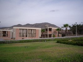 Mas_modulos