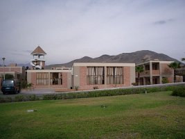 Modulos_de_habitaciones