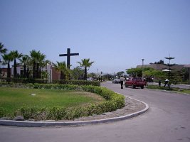 Panoramica_2