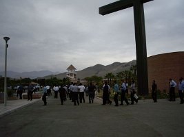 Panoramica_3