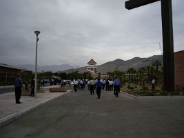 Panoramica_4