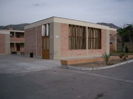 Sala_para_grupos_pequenos