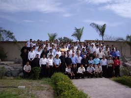 Un_grupo_de_participantes