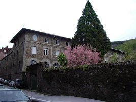 IMGP2097