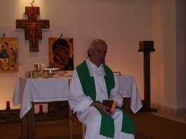 IMGP0132
