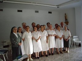 IMGP2274