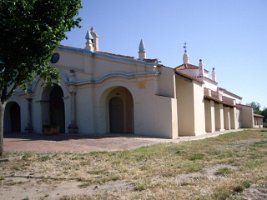 01_Ermita_ahora_vacia
