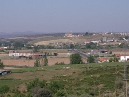 02_Volviendo_de_la_ermita