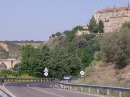 03_Catedral_y_Puente_romano