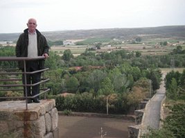 04_Vista_desde_la_catedral