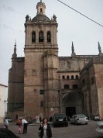 05_Plaza_de_la_Catedral