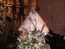 06_Virgen_de_Argeme