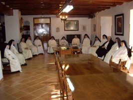 01_Comunidad